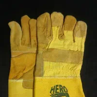 فروش عمده زیر قیمت بازار ۴ قلم ابزار آلات|ابزارآلات|رشت, حومه رشت|دیوار