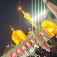 سخنرانی و تدریس عربی