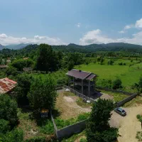 *املاک قلب شهر*زمین 380m/ماکلوان/ویوابدی