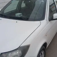 ساینا مدل ۹۹