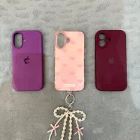 گارد ایفون ۱۶