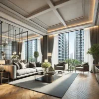 چهارواحدی قلب فاز دو//موقعیت سرمایه گذاری