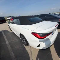 BMW|خودرو سواری و وانت|رشت, دیلمان|دیوار