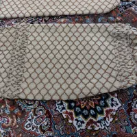 ۱۲عددروبالشتی