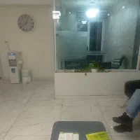 ۶۰متر.فول موقعیت اداری ستارخان تابلوخور|فروش دفتر کار، اتاق اداری، مطب|تهران, شهرآرا|دیوار