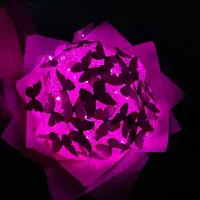 دسته گل|گل مصنوعی|نیشابور, شهرک جانبازان|دیوار