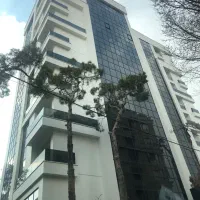 نیاوران-210-متر-3-خوابه-کم-واحد