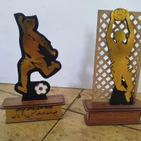تندیس|مجسمه، تندیس، ماکت|مبارکه, |دیوار