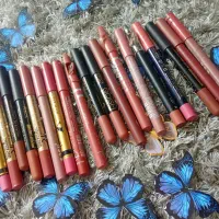 ارزانکده|آرایشی، بهداشتی، درمانی|شیراز, کوشک میدان|دیوار