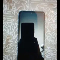 سامسونگ a۱۶ مشکی|موبایل|قرچک, فردیس|دیوار