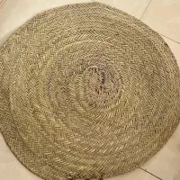 پادری|پادری|شیراز, شهرک فرزانگان|دیوار