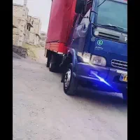 کاویان مدل 87