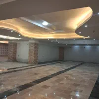 آپارتمان ۱۱۷ متر نوساز لوکیشن ۲۰ فردوسیه شهریار|فروش آپارتمان|فردوسیه, |دیوار