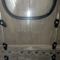 تلقه موتور|قطعات یدکی و لوازم جانبی|گرمسار, |دیوار