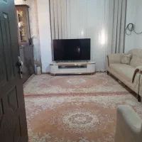 اجاره آپارتمان ۷۵ متری ماسال