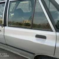 پراید. اقساط  بلند مدت