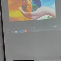 تدریس زبان انگلیسی