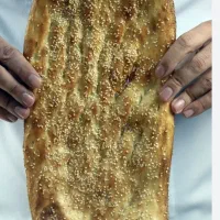 فروش جواز نانوایی دولتی