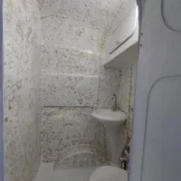 ح... کاروان camper|حراج|تهران, زعفرانیه|دیوار