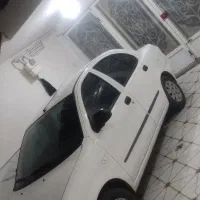 پارگینگ-مستقل