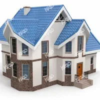 نیاز مند به سوییت کوچک م