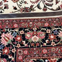 فرش دستبافت|فرش|تهران, کوی فراز|دیوار