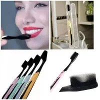 مسواک/مسواک ذغالی/مسواک زغالی/مسواک نانو|آرایشی، بهداشتی، درمانی|قم, شاه سید علی|دیوار