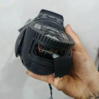 دوربین مداربسته سیمکارتی|دوربین مداربسته|تیران, |دیوار