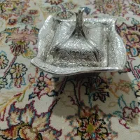6عددقندان ساخت ترکیه