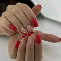 کاشت ناخن