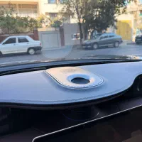 آواتار ۱۱، Avatr 11|خودرو سواری و وانت|تهران, عباسآباد|دیوار