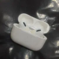 ایرپاد پرو ۲ های کوپی