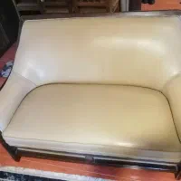 مبل دست دوم نیاز به روکش