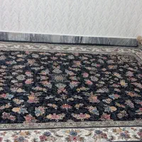 فرش افشان|فرش|بروجرد, |دیوار