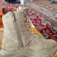 بوت اورجینال Joker shoes|کیف، کفش، کمربند|زنجان, |دیوار