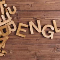 آموزش زبان انگلیسی*