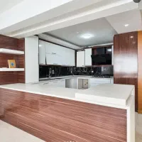 رهن-و-اجاره-سه-خوابه-کلید-نخورده-قابل-تبدیل