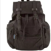 پارتنر زبان.پازلینیگ منوچهر زاده.ESL podcast