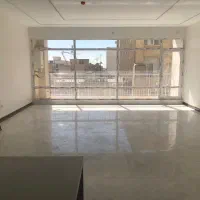 97متر شرق یوسف اباد/نوساز کلیدنخورده/غرق نور