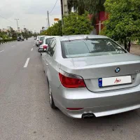 Bmw520|خودرو سواری و وانت|شیراز, قدوسی شرقی|دیوار