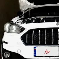 اطلس مدل G  بسیار تمیز