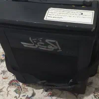 اکو