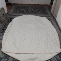 محافظ تشک ضد اب