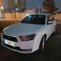 دنا مدل 95 بسیار تمیز|خودرو سواری و وانت|ارومیه, |دیوار