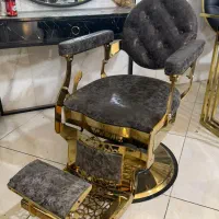 صندلی میکاپ