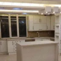 فروش واحد تعاونی شیکو لاکچری در شهرقدس شهرک فرزان|فروش آپارتمان|قدس, شهرک فرزان|دیوار