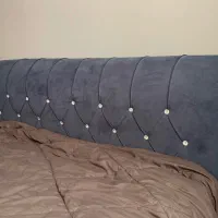 تاج تخت نو