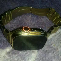 ساعت هوشمند اولترا