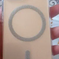 آیفون11 پرو|موبایل|ارومیه, |دیوار