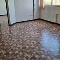 فروش آپارتمان ۸۸ متری ۲ خوابه رباط اول،ساحل|فروش آپارتمان|اصفهان, کساره|دیوار